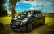 Chauffeured Airport Transfer By Luxury Vehicle - thumb 9
