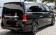 Chauffeured Airport Transfer By Luxury Vehicle - thumb 5