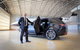 Chauffeured Airport Transfer By Luxury Vehicle - thumb 6