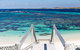 Rottnest Island All-Inclusive Grand Island Tour From Perth - thumb 0