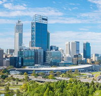 Full-Day Perth Fremantle Swan Valley  Wildlife Park - Australia Accommodation