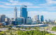 Full-Day Perth, Fremantle, Swan Valley & Wildlife Park - thumb 2