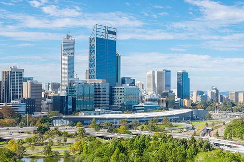 Full-Day Perth, Fremantle, Swan Valley & Wildlife Park - Australia Accommodation 2