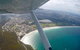 Margaret River Wineries, Caves, Ocean And Karri - Air & Ground Tour - thumb 1