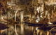 Margaret River Wineries, Caves, Ocean And Karri - Air & Ground Tour - thumb 6