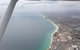 Rottnest Island & Perth City Scenic Flight - thumb 3