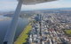 Rottnest Island & Perth City Scenic Flight - thumb 7