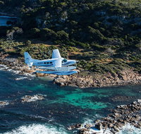 Margaret River 3 Day Retreat by Seaplane - Australia Accommodation