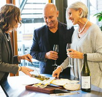 Harvest Your Own Pearl Private Experience - Perth - Australia Accommodation