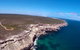 Pink Lake And Kalbarri Flyover - thumb 1