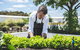 Voyager Estate: Private Winery Tasting Tour In Margaret River With Lunch - thumb 8