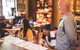 Voyager Estate: Private Winery Tasting Tour In Margaret River With Lunch - thumb 6