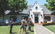 Voyager Estate: Private Winery Tasting Tour In Margaret River With Lunch - thumb 9