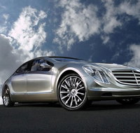 Perth Arrival Transfer Airport to Perth CBD - Australia Accommodation