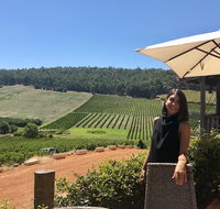 Small-Group Bickley Valley Wine Tour - Australia Accommodation