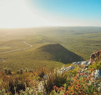 6 Day Esperance Margaret River and Albany Tour - Australia Accommodation
