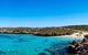 Rottnest Island Roundtrip Fast Ferry From Hillarys Boat Harbour - thumb 0