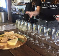 Swan Valley Wine Full Day Tour - Australia Accommodation