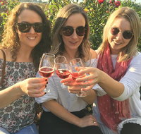 Half Day Swan Valley Wine Tour - Australia Accommodation