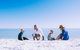 7-Day Exmouth Explorer Via Pinnacles Monkey Mia Ningaloo Reef Returning To Perth - thumb 6