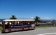 Perth Shore Excursion: Fremantle Hop-On Hop-Off Tram Tour - thumb 2
