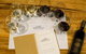 Private Wine Tasting In Barrel Hall - thumb 0