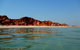 Cape Leveque And Aboriginal Communities From Broome (Optional Scenic Flight) - thumb 7