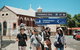Best Of Fremantle 2-Hour Walking Tour - thumb 4