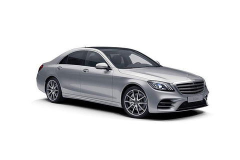 Airport Transfer-Fremantle To Perth Airport - Australia Accommodation 0