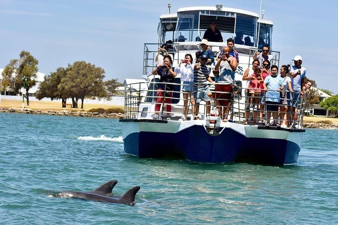  Australia Accommodation