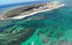 Abrolhos Flyover With Morning Tea On East Wallaby Island - thumb 0