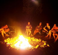 5 Day Broome to the Bungles - Australia Accommodation
