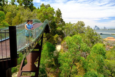 Design Your Own Tour Experience - Australia Accommodation 3