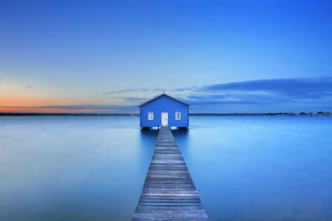 Design Your Own Tour Experience - Australia Accommodation 5