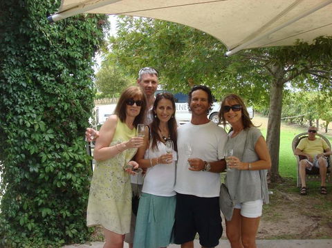 Ultimate Swan Valley Food And Wine Day Trip From Perth - Australia Accommodation 3