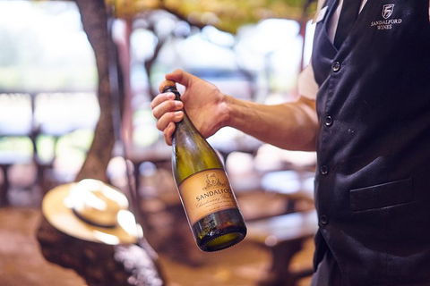 Ultimate Swan Valley Food And Wine Day Trip From Perth - Australia Accommodation 7