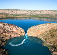 Buccaneer Explorer - Australia Accommodation