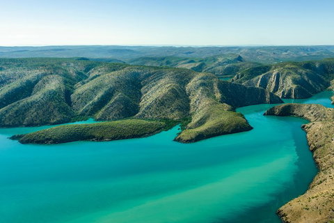 Buccaneer Explorer - Australia Accommodation 3