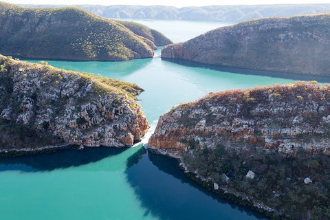 Buccaneer Explorer - Australia Accommodation 4