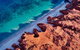 Buccaneer Explorer - thumb 8