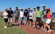 Broome And Around Premium Tour - Cruise Ship Day Tours From Broome Wharf - thumb 0