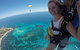 Rottnest Skydive + Hillarys Ferry Package - thumb 2