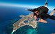 Rottnest Skydive + Hillarys Ferry Package - thumb 7