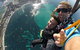 Rottnest Skydive + Hillarys Ferry Package - thumb 4