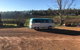 VW Kombi Food, Wine And More Tour (bring The Kids!) - thumb 2