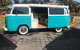 VW Kombi Food, Wine And More Tour (bring The Kids!) - thumb 5