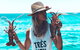 Rottnest Island 5-Course Deluxe Seafood Banquet Cruise - thumb 0