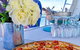 Rottnest Island 5-Course Deluxe Seafood Banquet Cruise - thumb 18