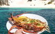 Rottnest Island 5-Course Deluxe Seafood Banquet Cruise - thumb 14