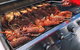 Rottnest Island 5-Course Deluxe Seafood Banquet Cruise - thumb 8